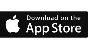 apple store agassist